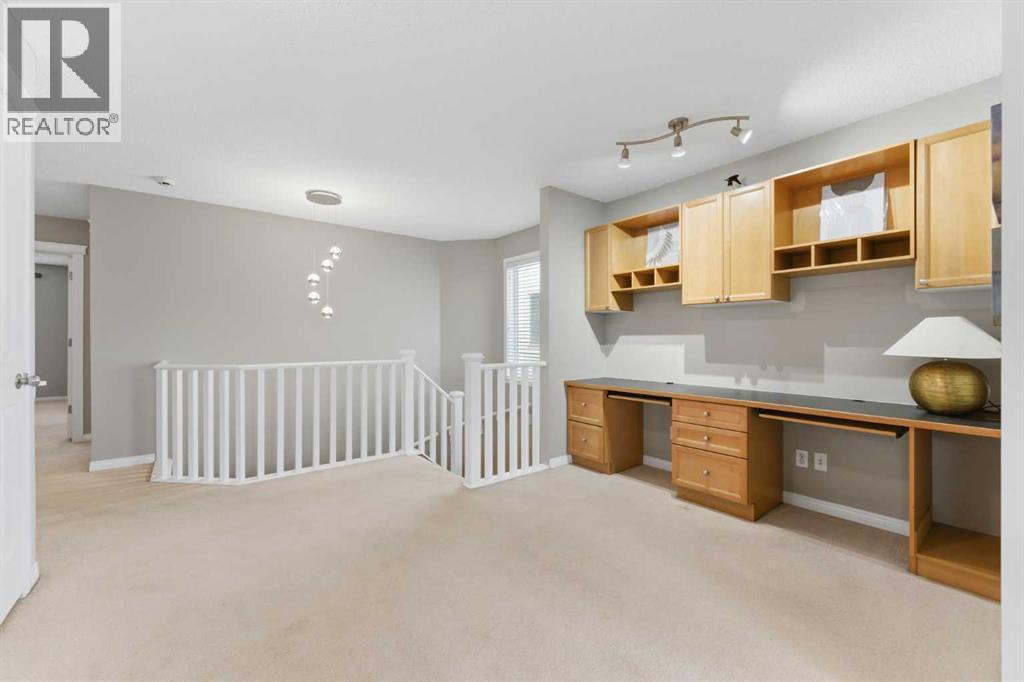 143 Chaparral Ravine View SE - 15