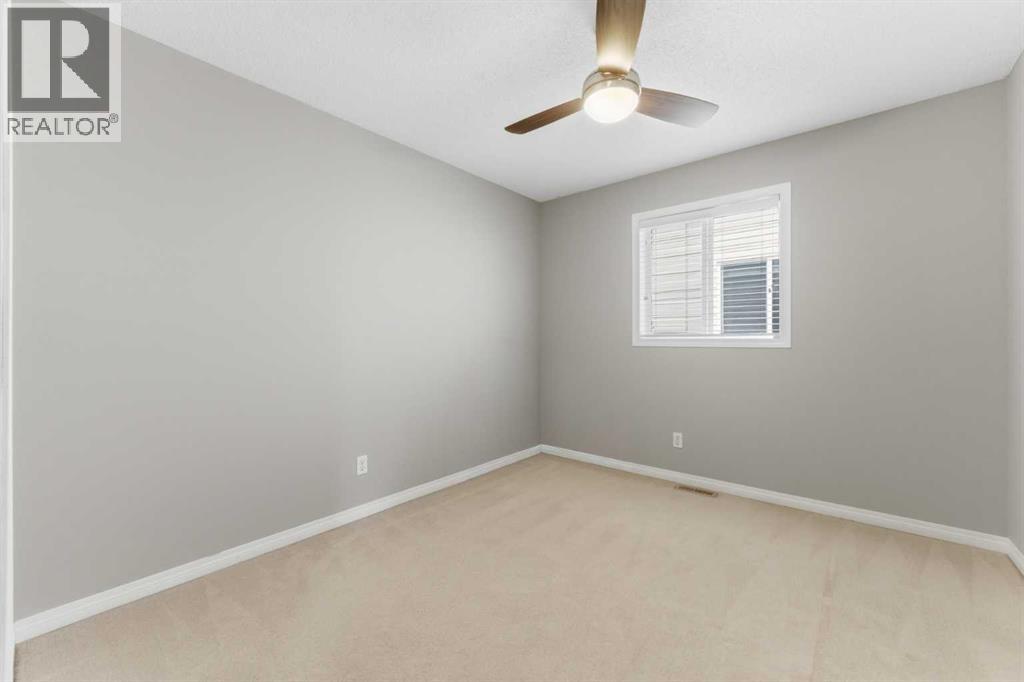 143 Chaparral Ravine View SE - 29