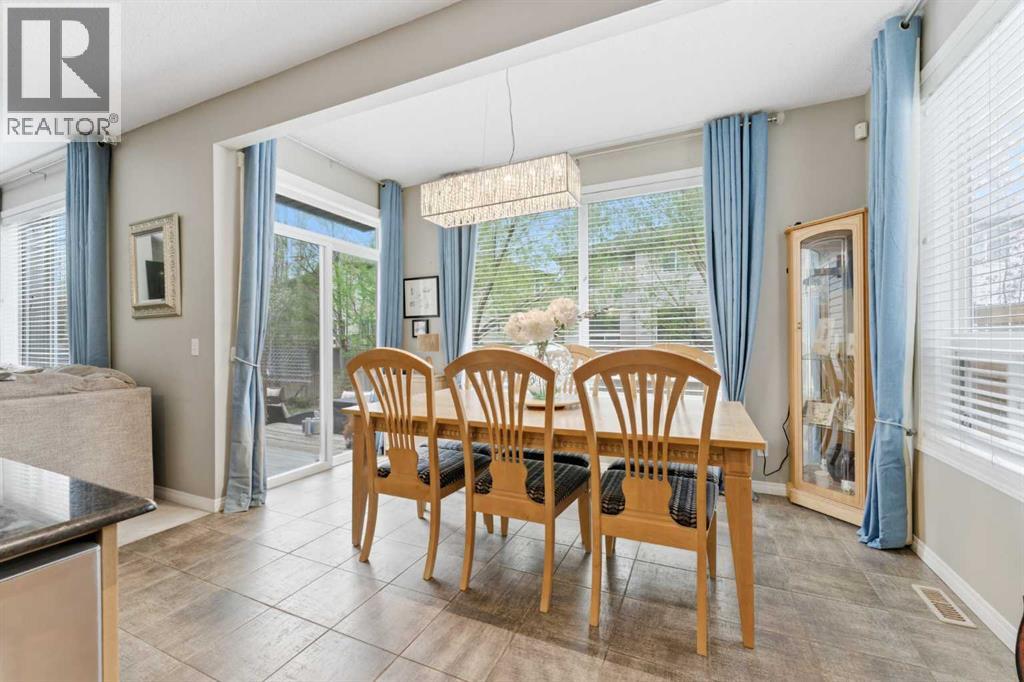 143 Chaparral Ravine View SE - 9