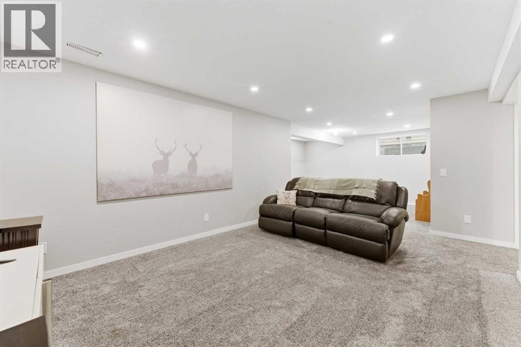 143 Chaparral Ravine View SE - 31
