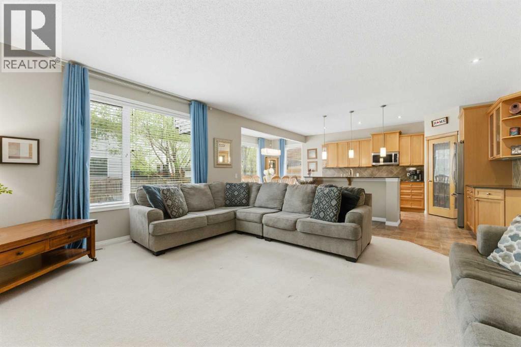 143 Chaparral Ravine View SE - 11