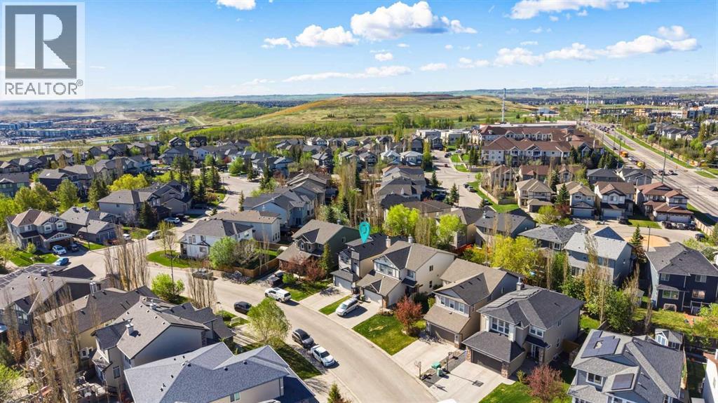143 Chaparral Ravine View SE - 44