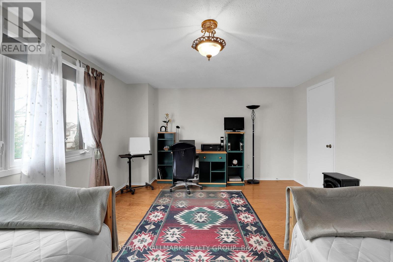 730 MALIBU TERRACE - 12