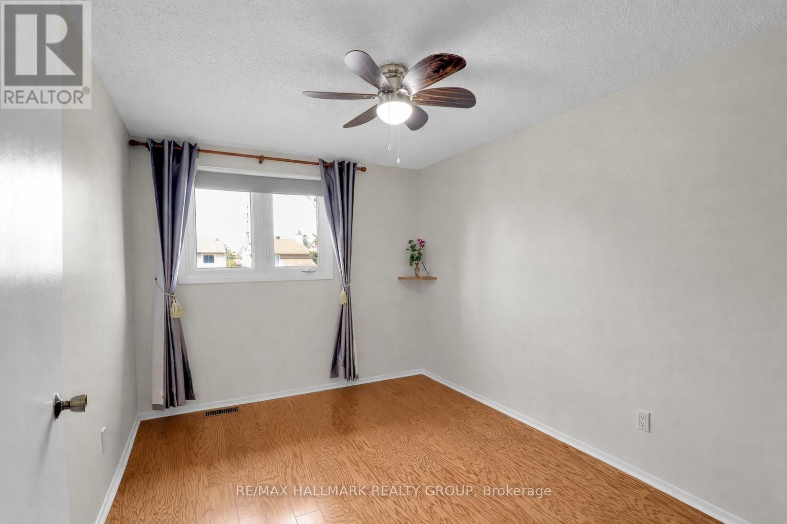 730 MALIBU TERRACE - 14