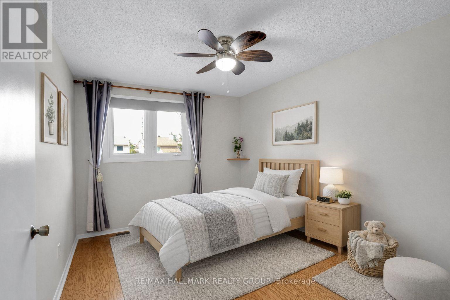 730 MALIBU TERRACE - 15
