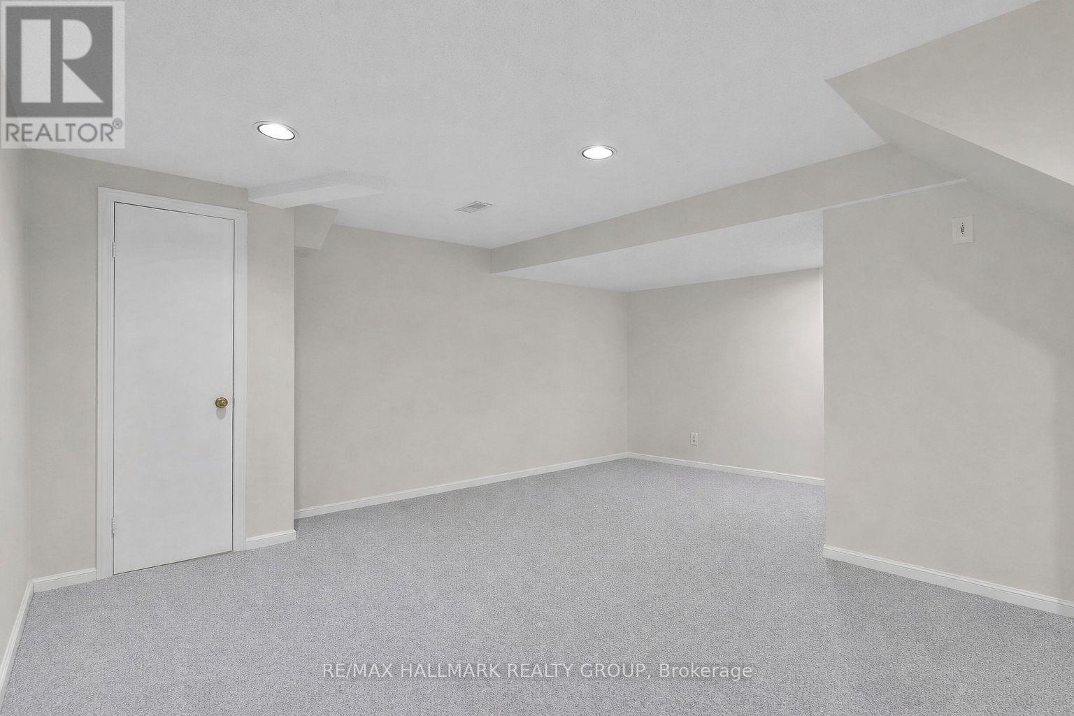730 MALIBU TERRACE - 20