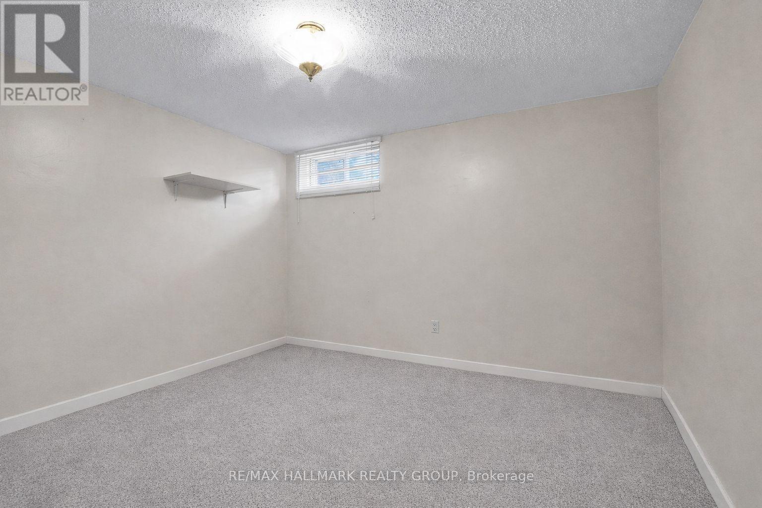 730 MALIBU TERRACE - 22