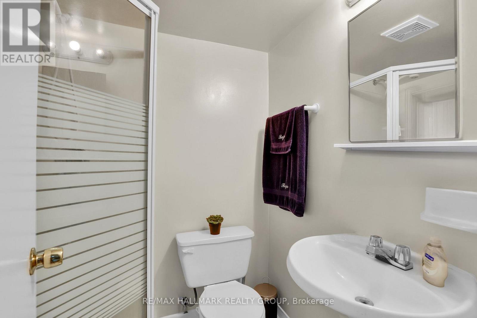 730 MALIBU TERRACE - 23