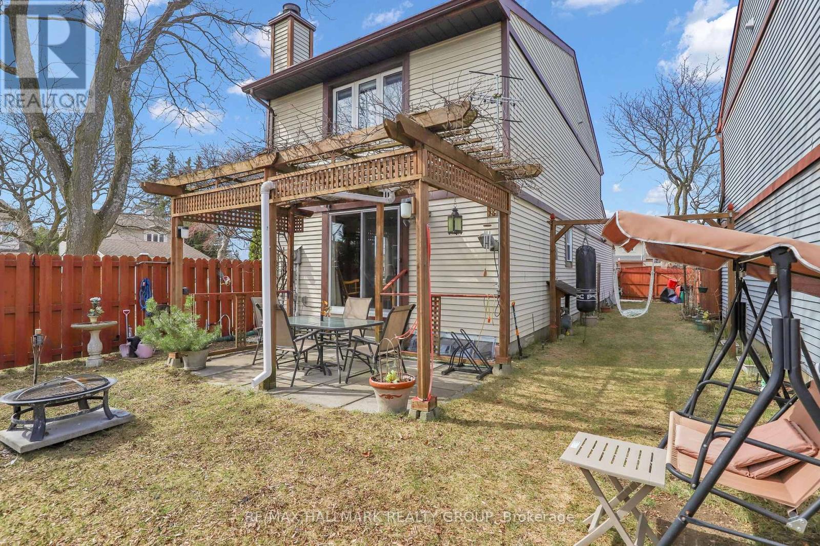 730 MALIBU TERRACE - 24