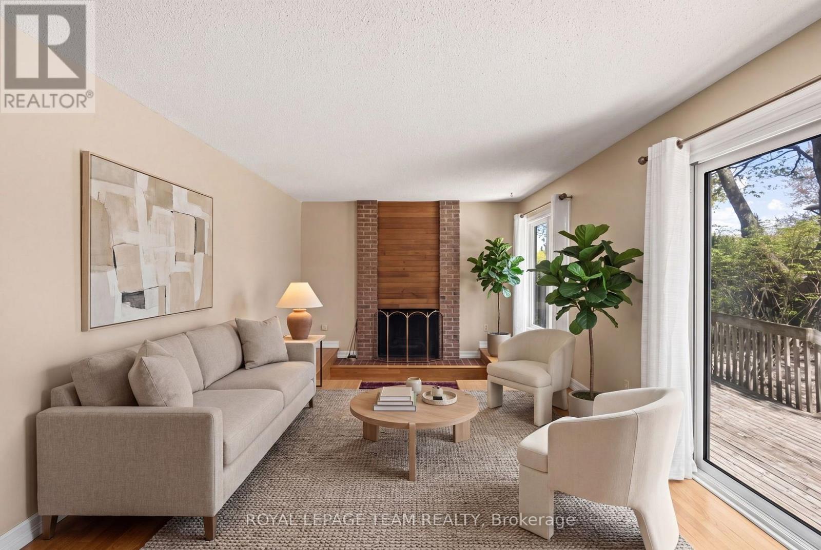 6 BYRD CRESCENT - 10