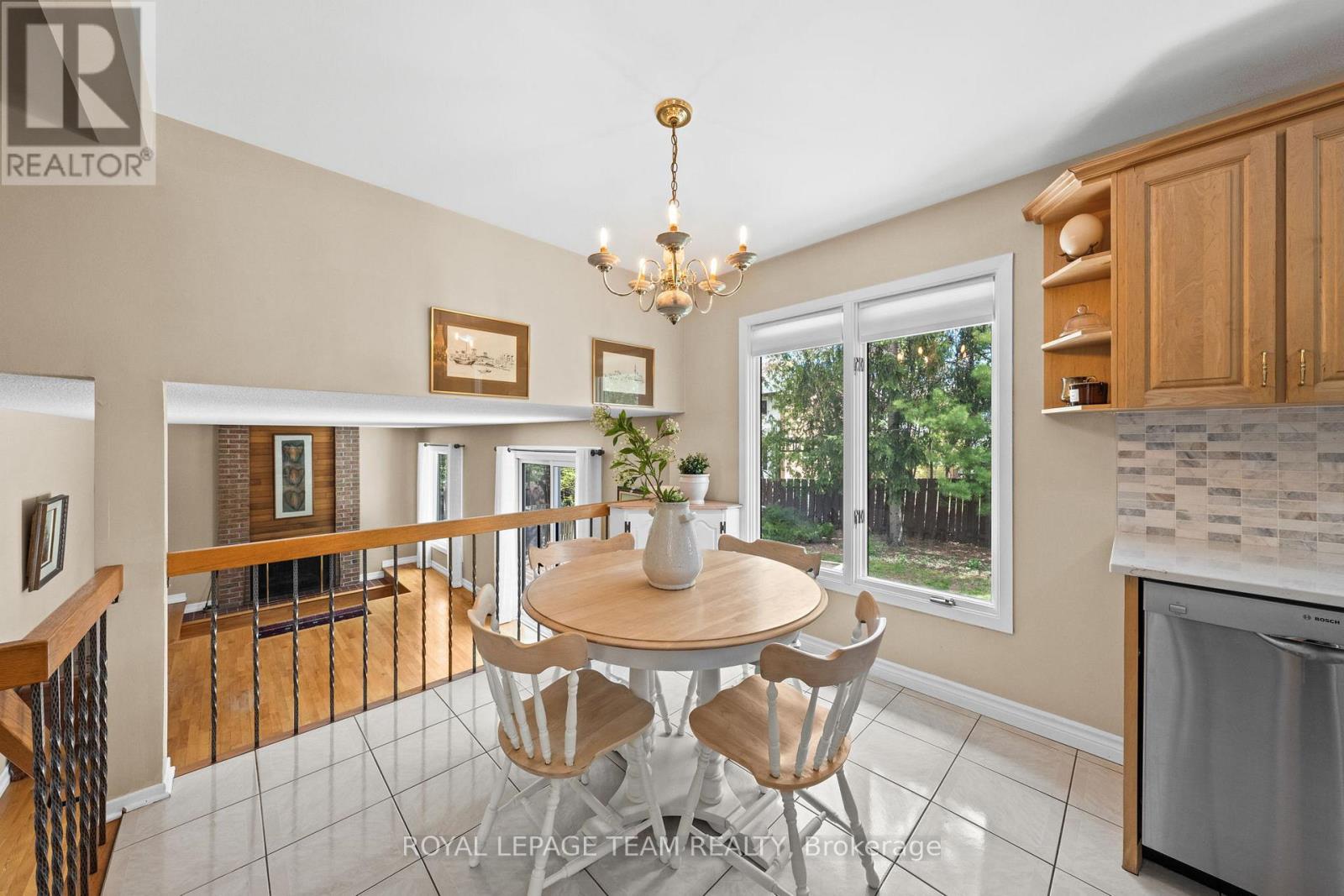 6 BYRD CRESCENT - 13