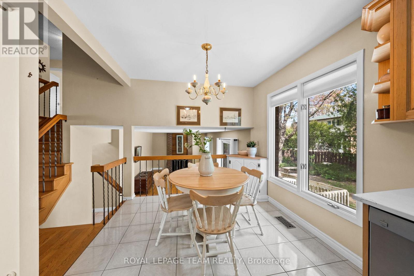 6 BYRD CRESCENT - 15