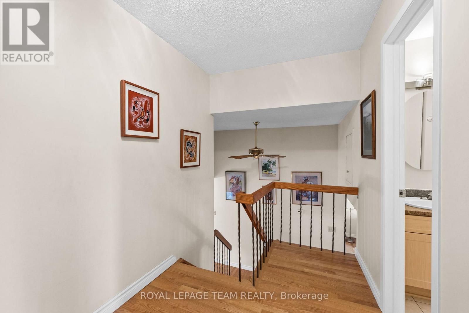 6 BYRD CRESCENT - 23
