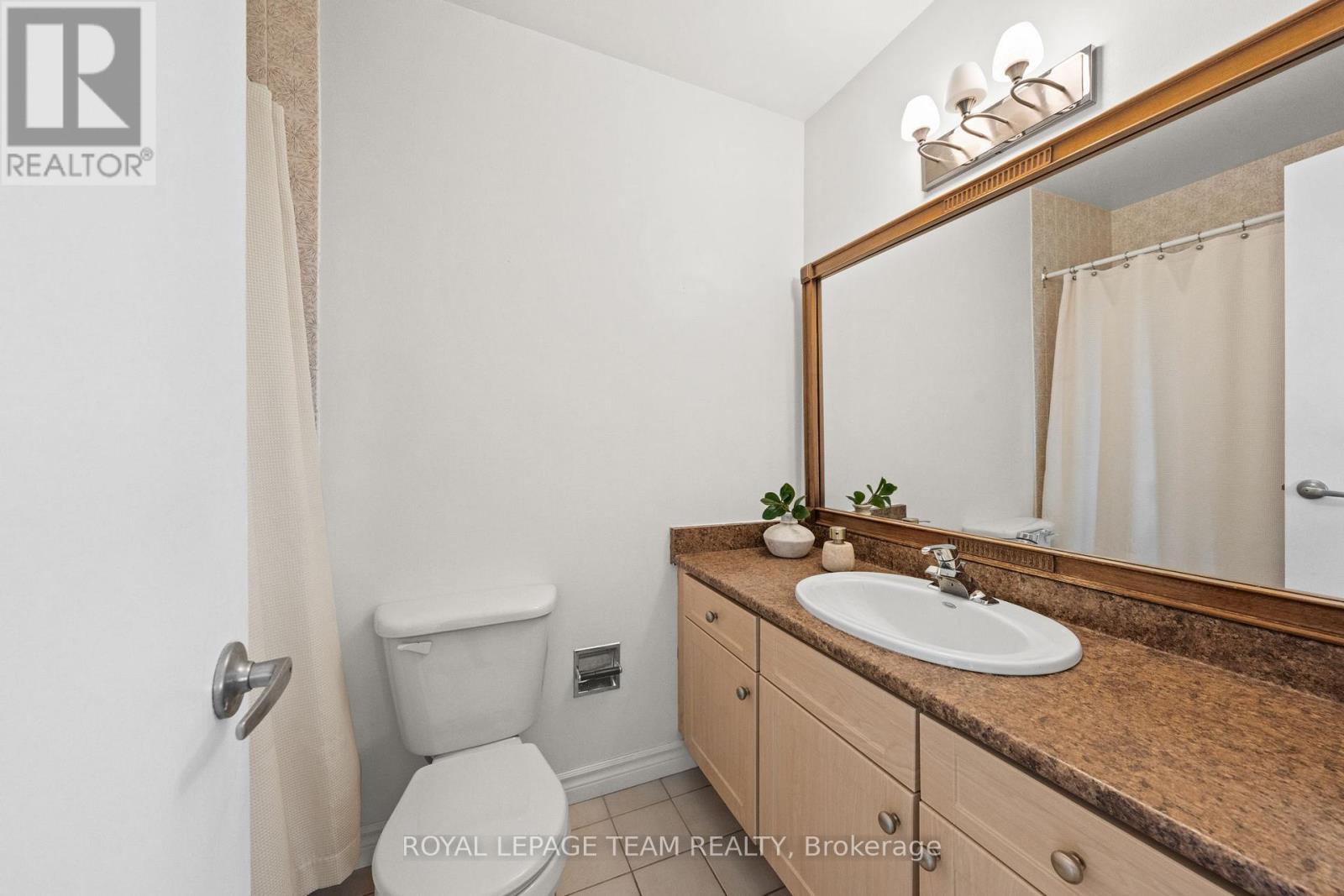 6 BYRD CRESCENT - 27
