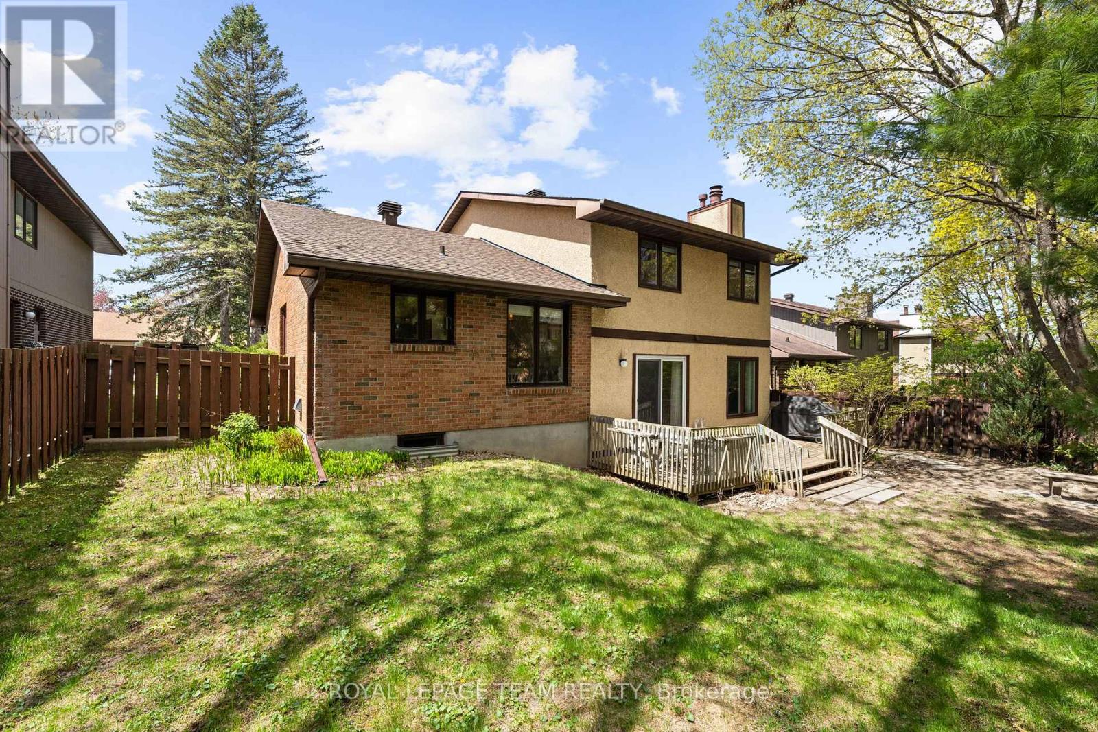 6 BYRD CRESCENT - 37