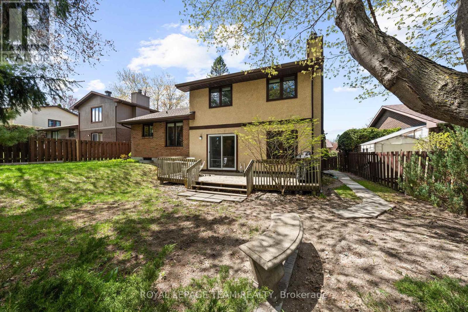 6 BYRD CRESCENT - 40