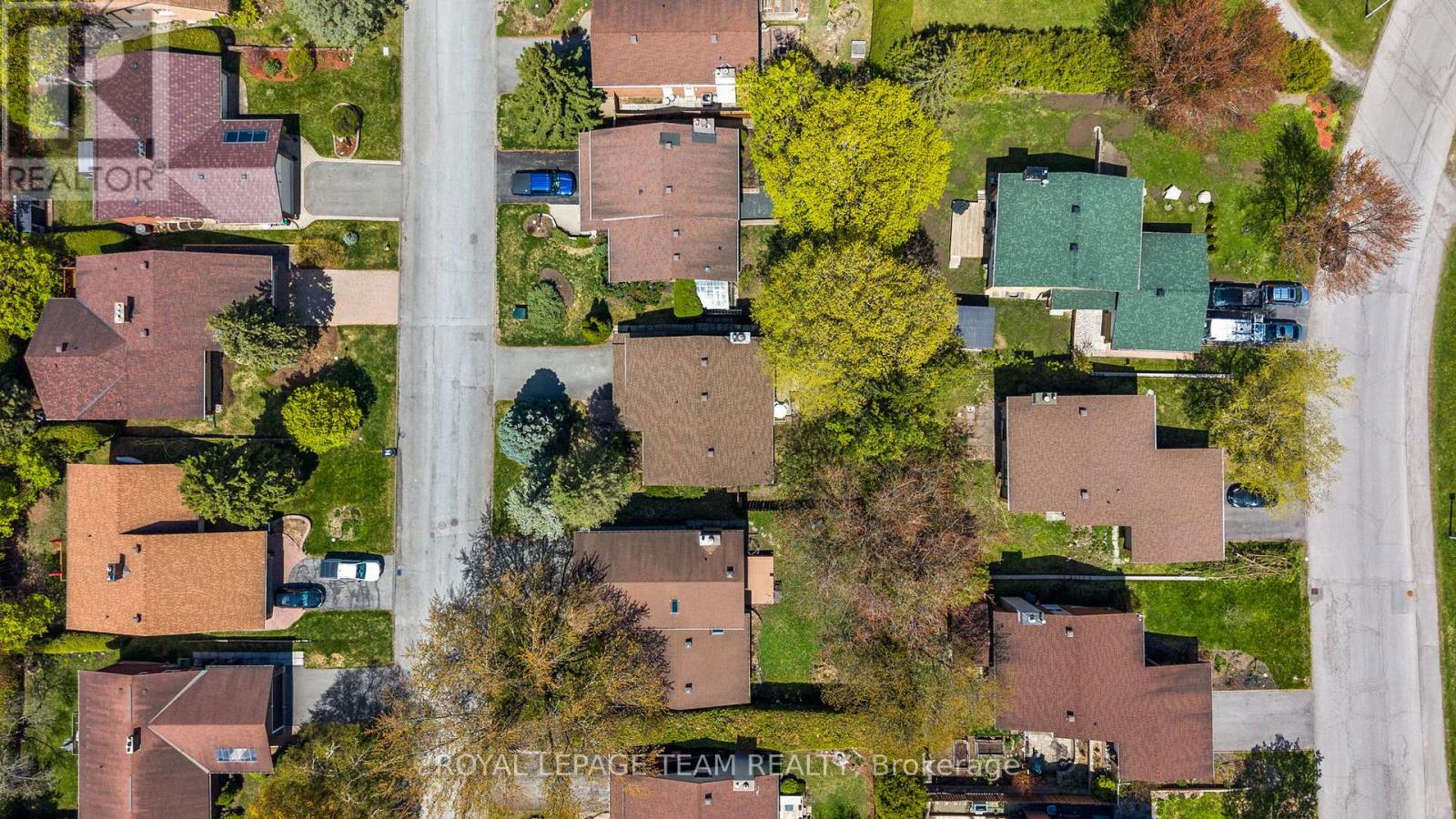 6 BYRD CRESCENT - 43