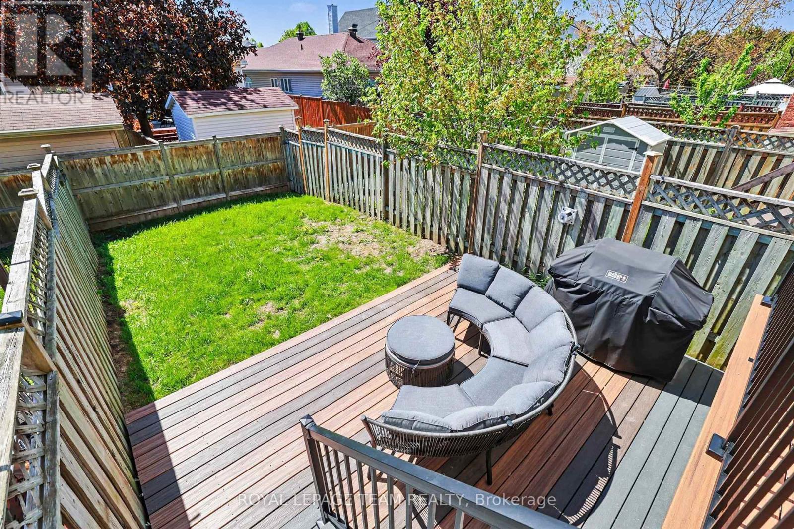107 WOODPARK WAY - 34