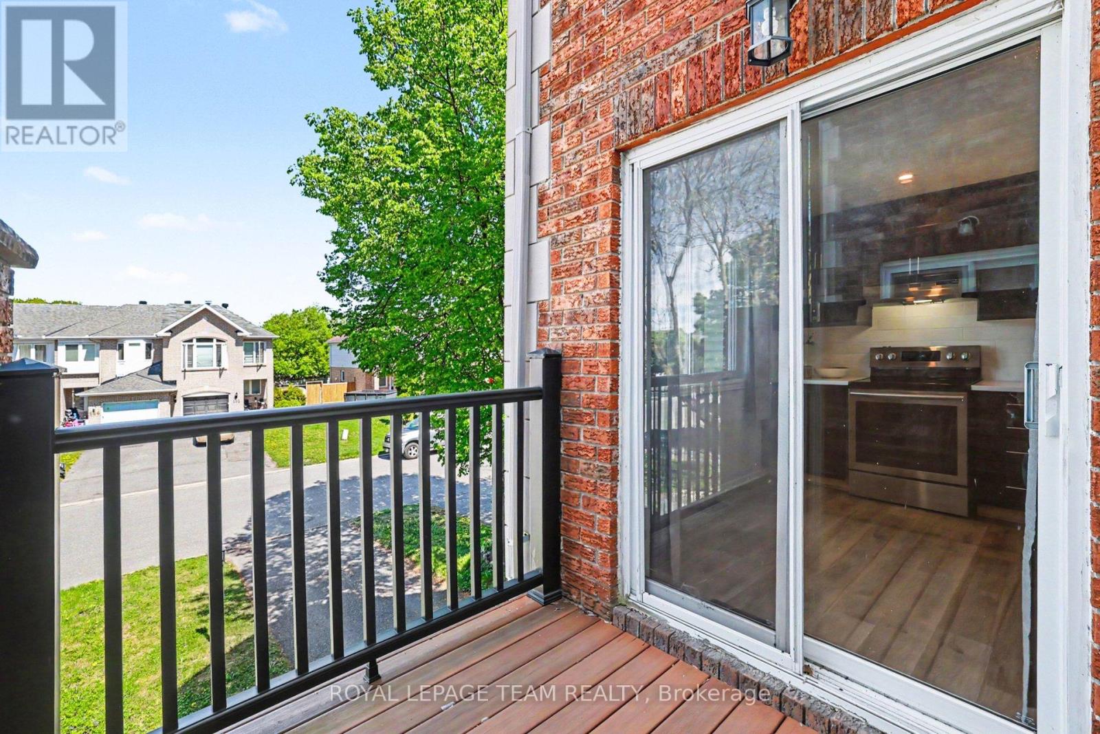 107 WOODPARK WAY - 36