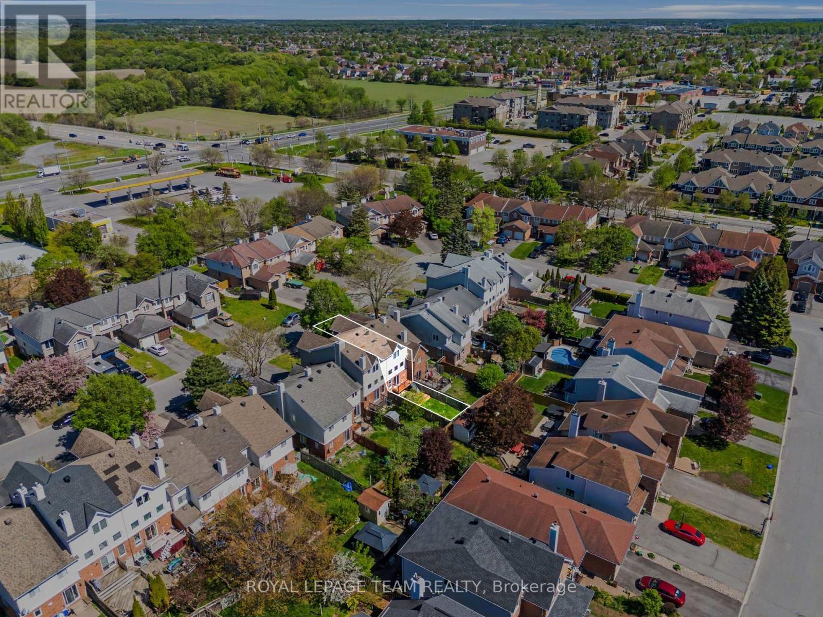 107 WOODPARK WAY - 41