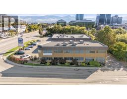 201 1505 Harvey Avenue, Kelowna