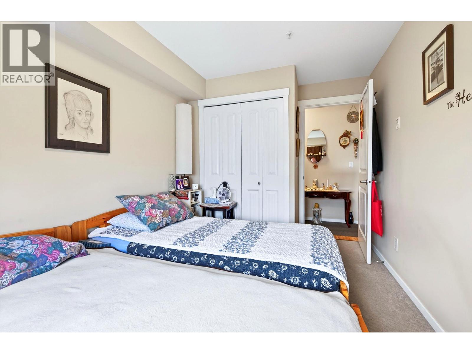 #328 689 Tranquille Road - 16