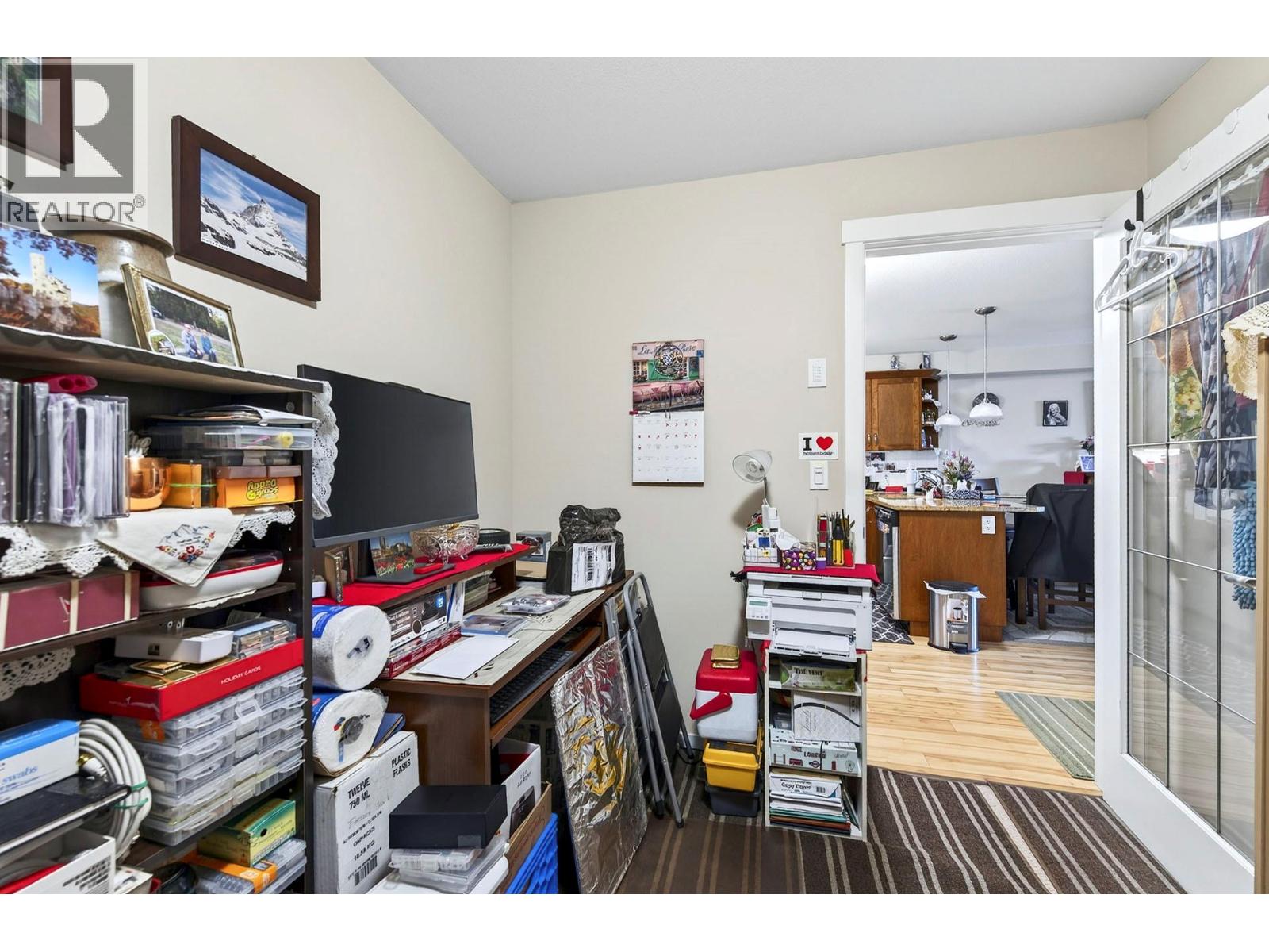 #328 689 Tranquille Road - 18