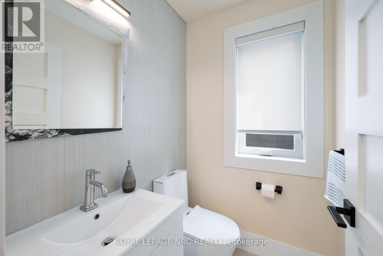 74 MILLPOND ROAD - 16