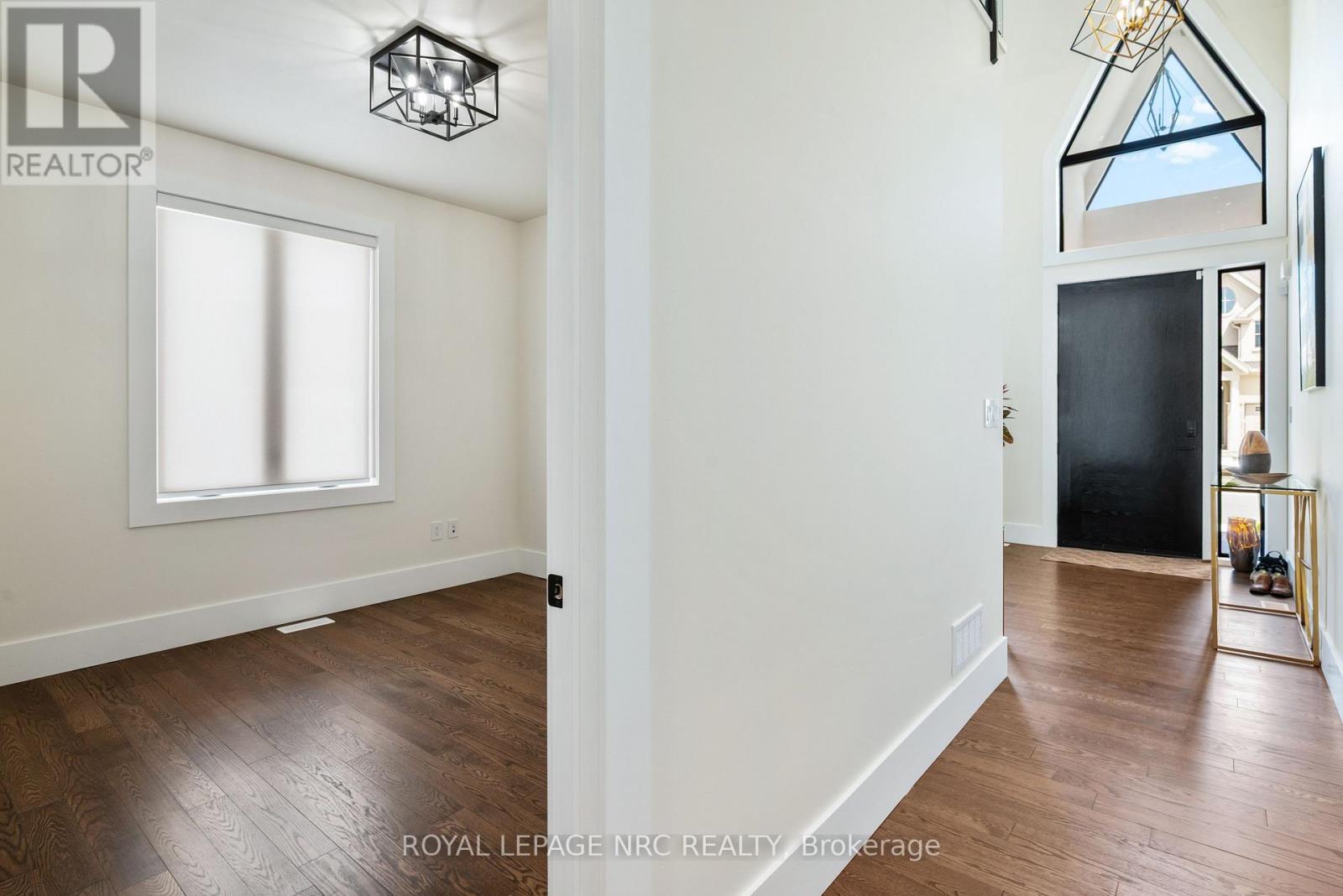 74 MILLPOND ROAD - 17