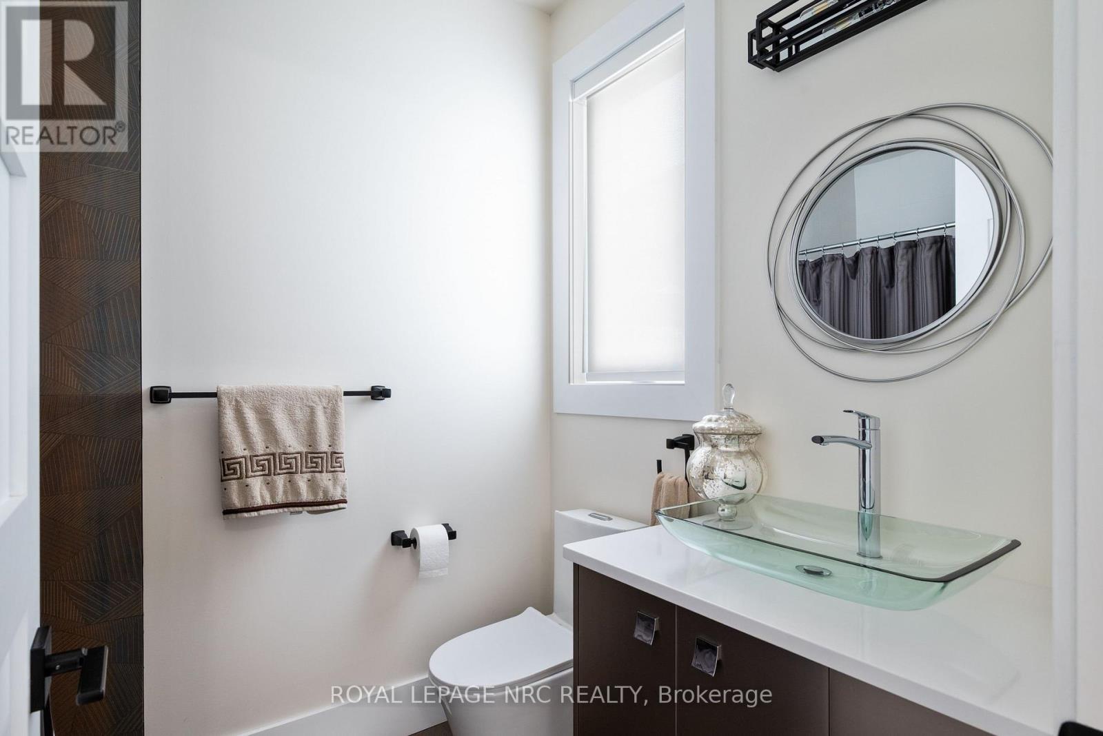 74 MILLPOND ROAD - 18