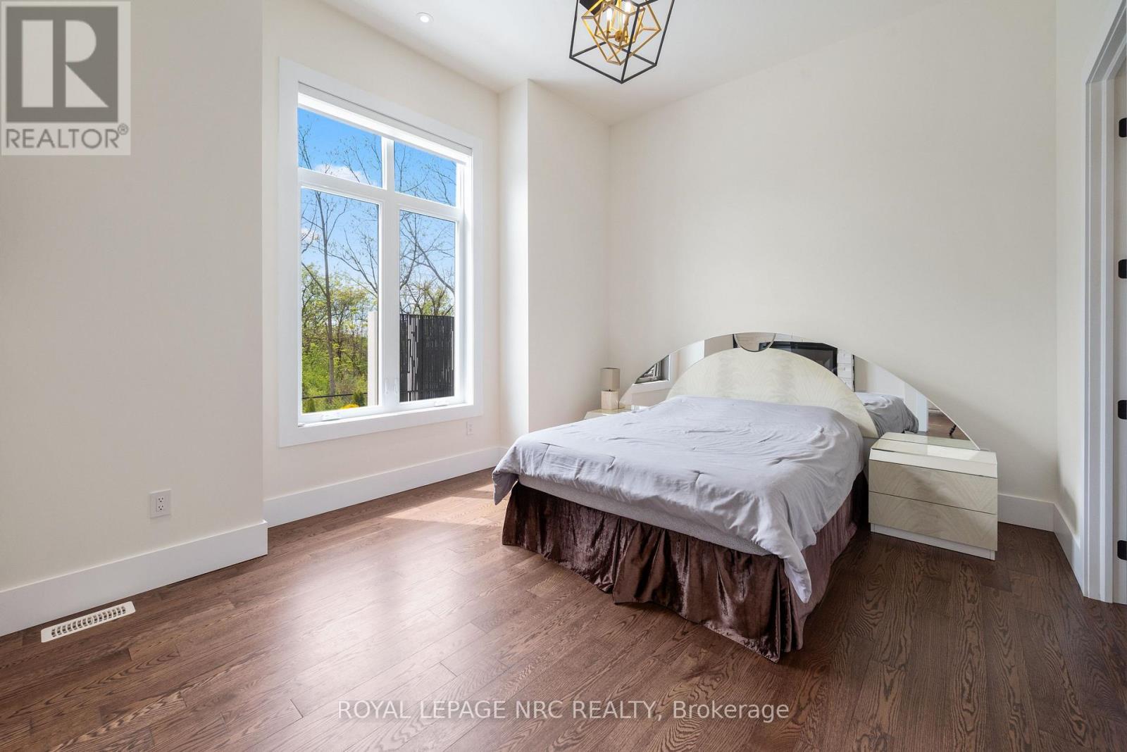 74 MILLPOND ROAD - 19