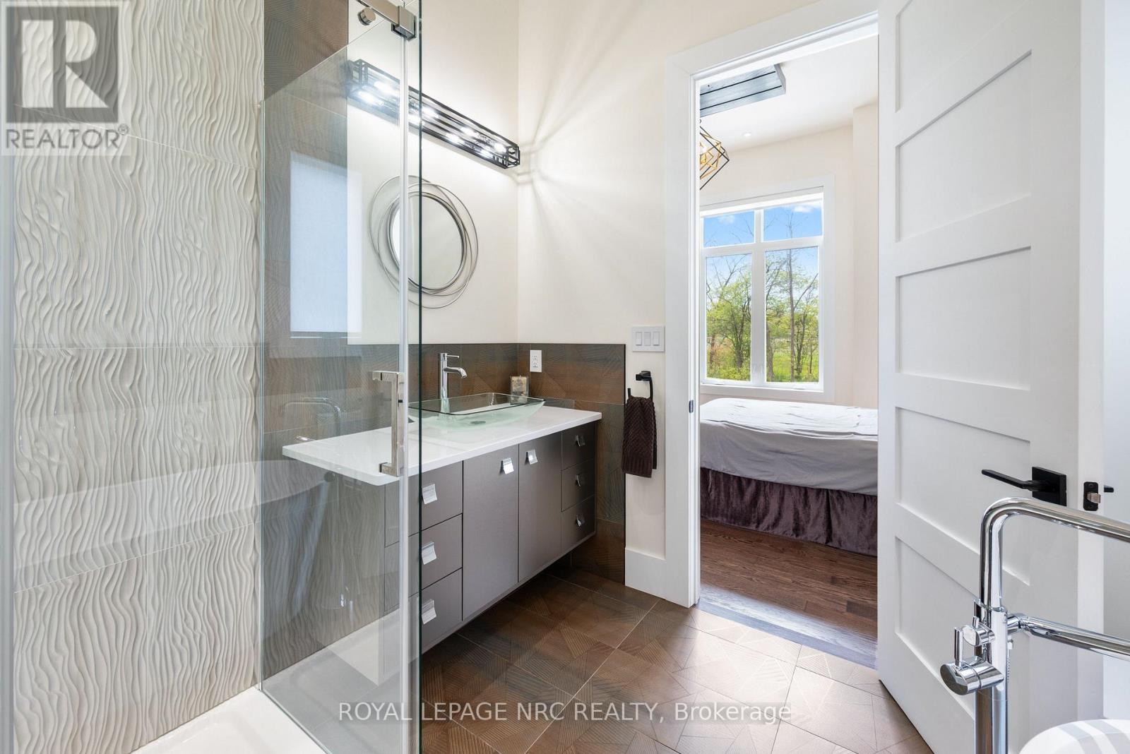 74 MILLPOND ROAD - 22