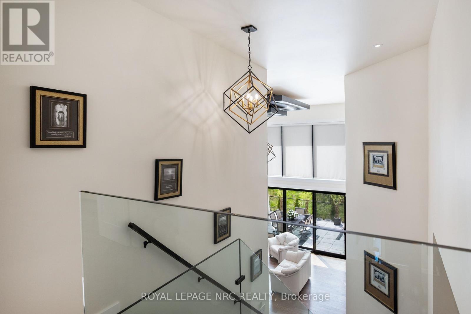 74 MILLPOND ROAD - 23