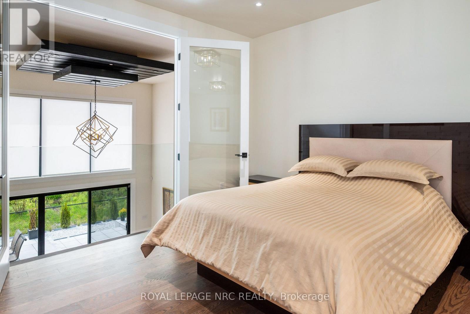74 MILLPOND ROAD - 27
