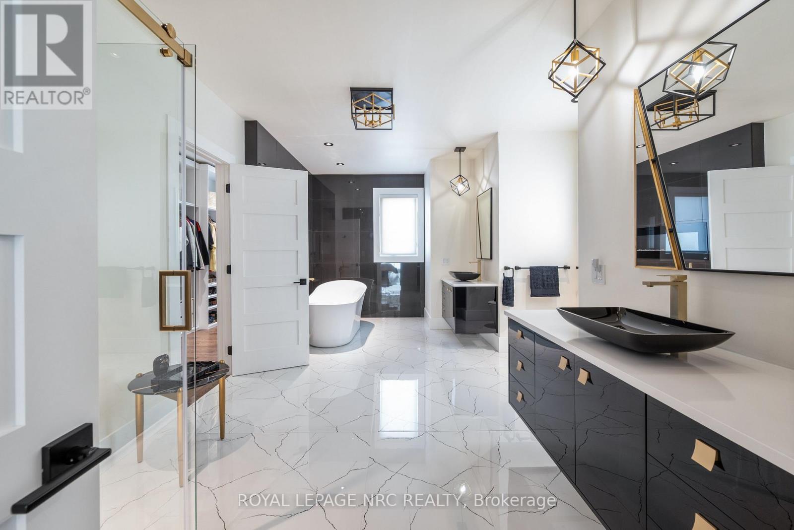 74 MILLPOND ROAD - 29