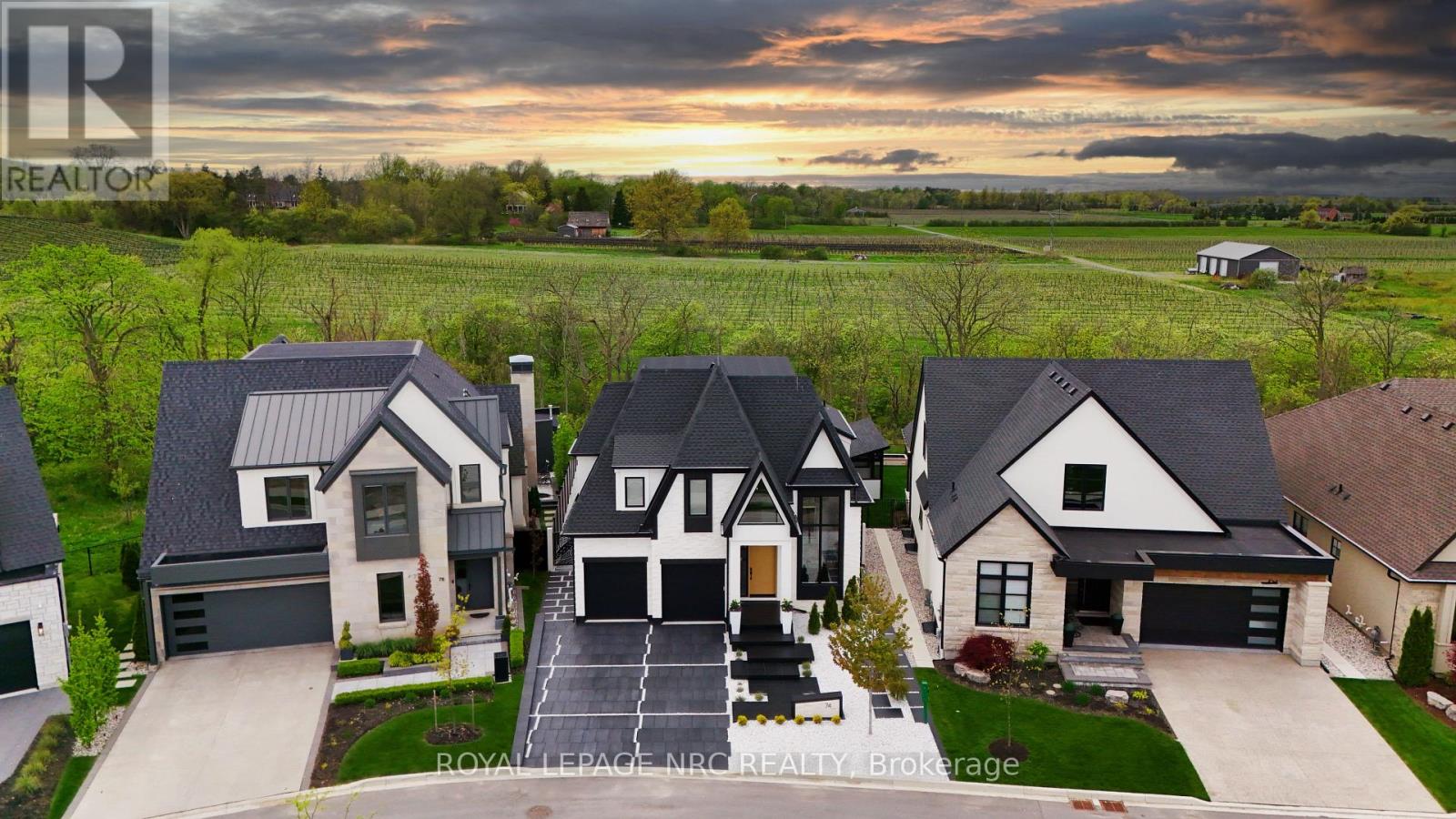 74 MILLPOND ROAD - 3