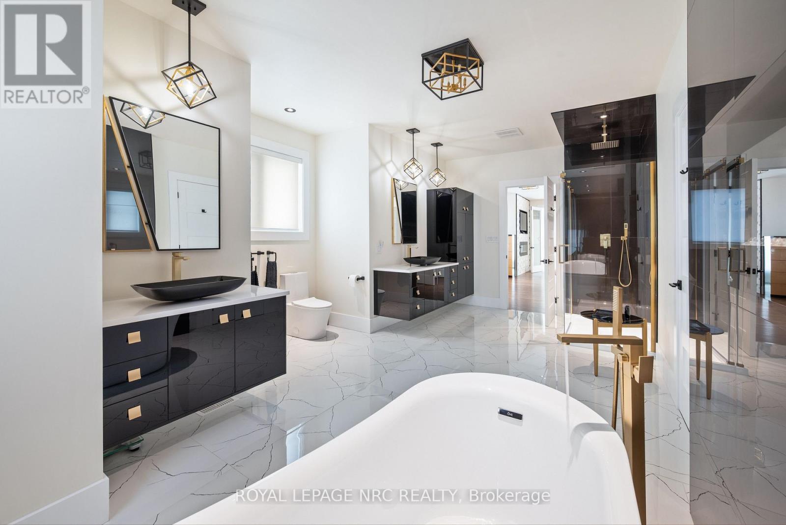 74 MILLPOND ROAD - 30