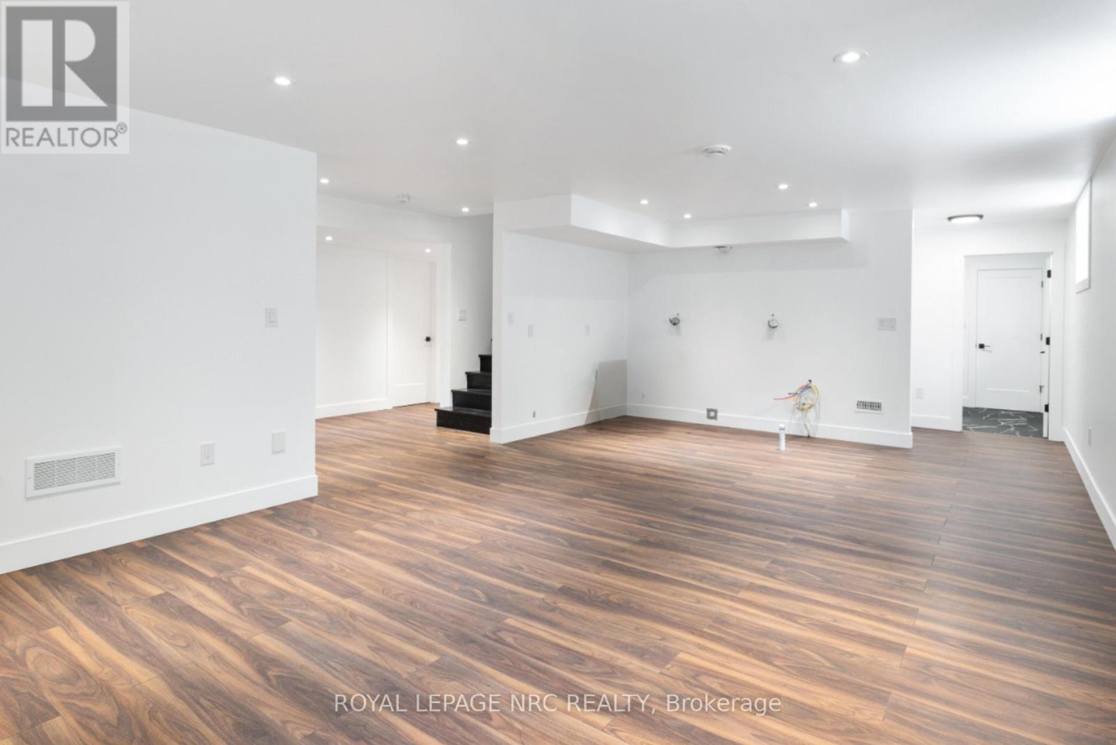 74 MILLPOND ROAD - 33