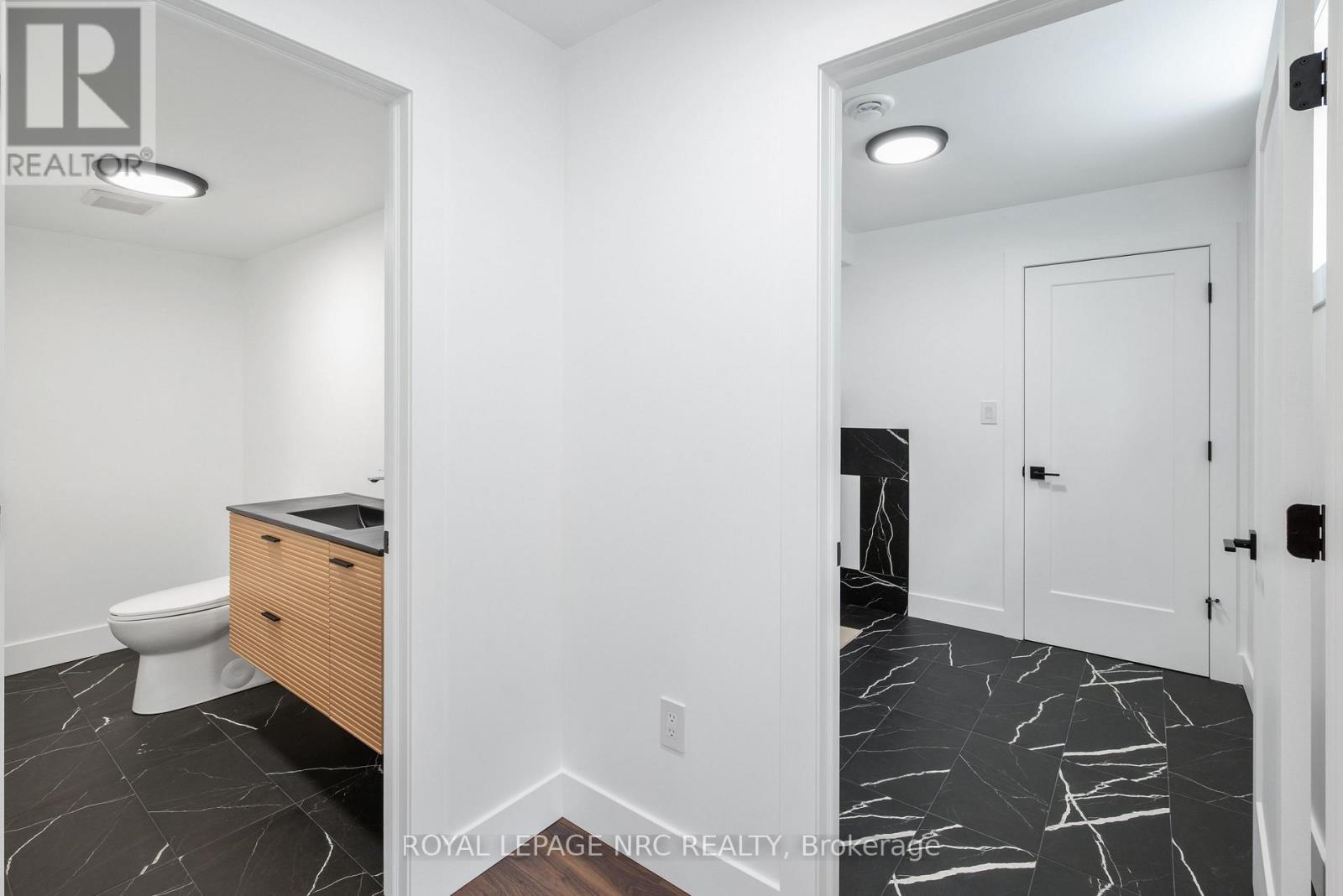 74 MILLPOND ROAD - 34