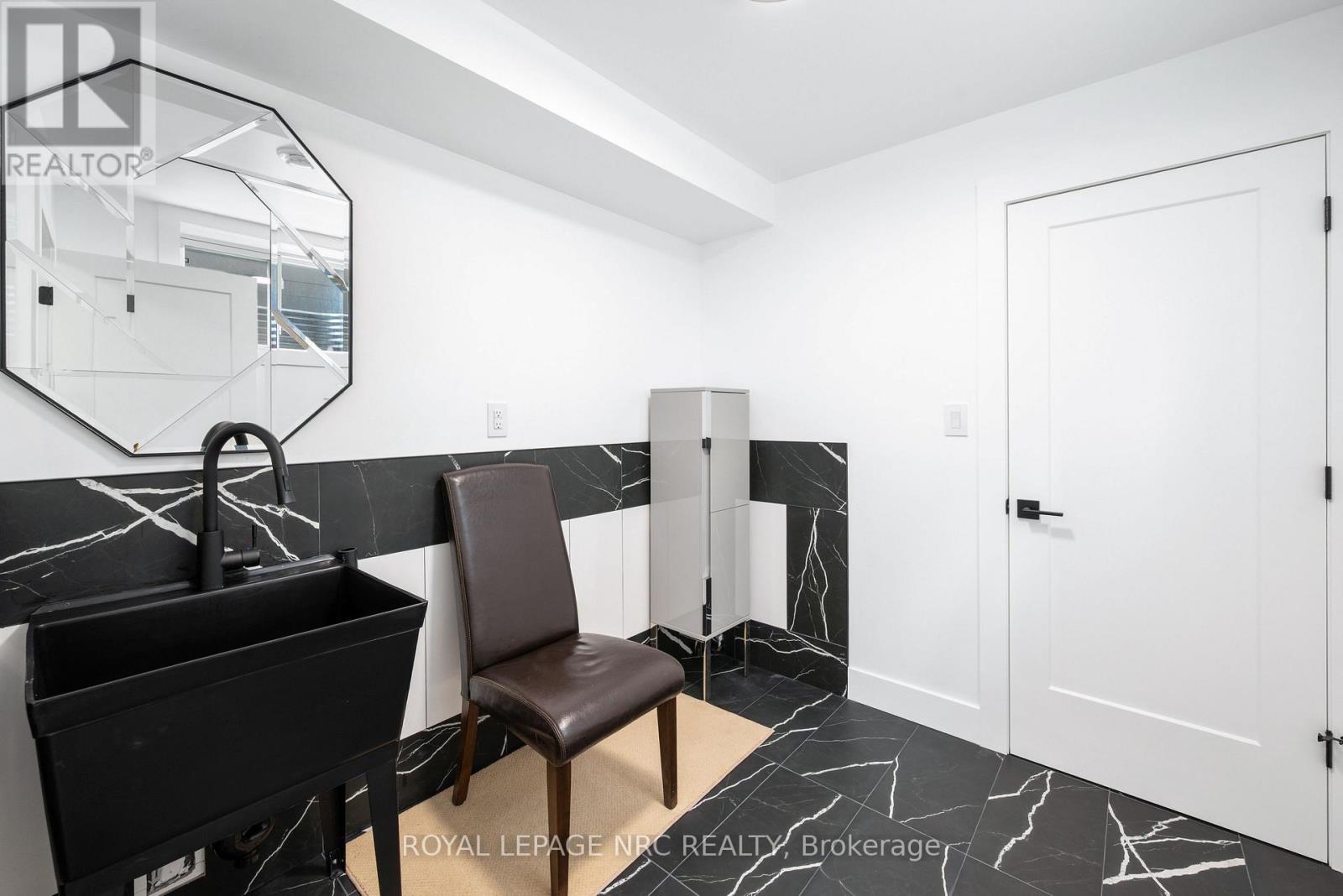 74 MILLPOND ROAD - 36