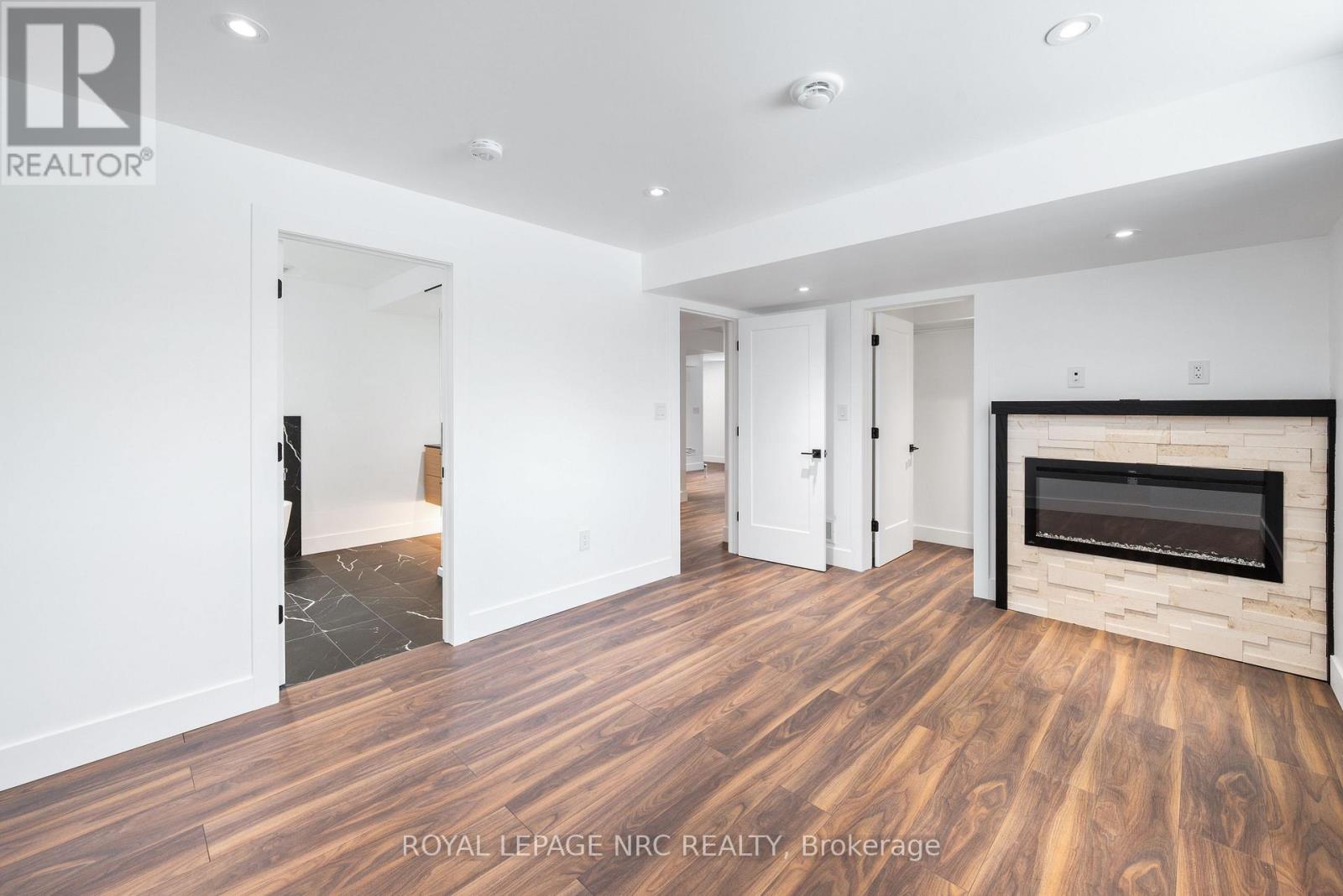 74 MILLPOND ROAD - 37