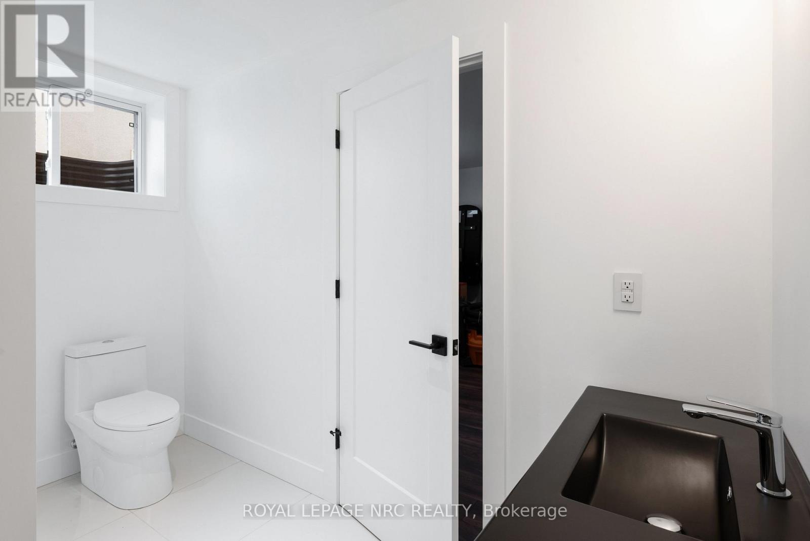 74 MILLPOND ROAD - 40