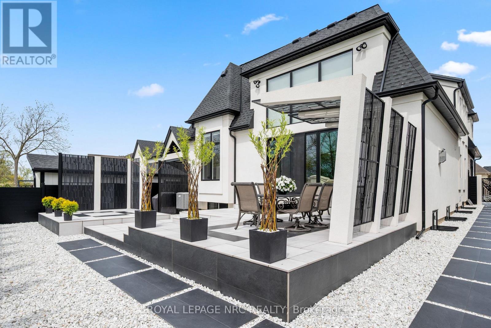 74 MILLPOND ROAD - 43