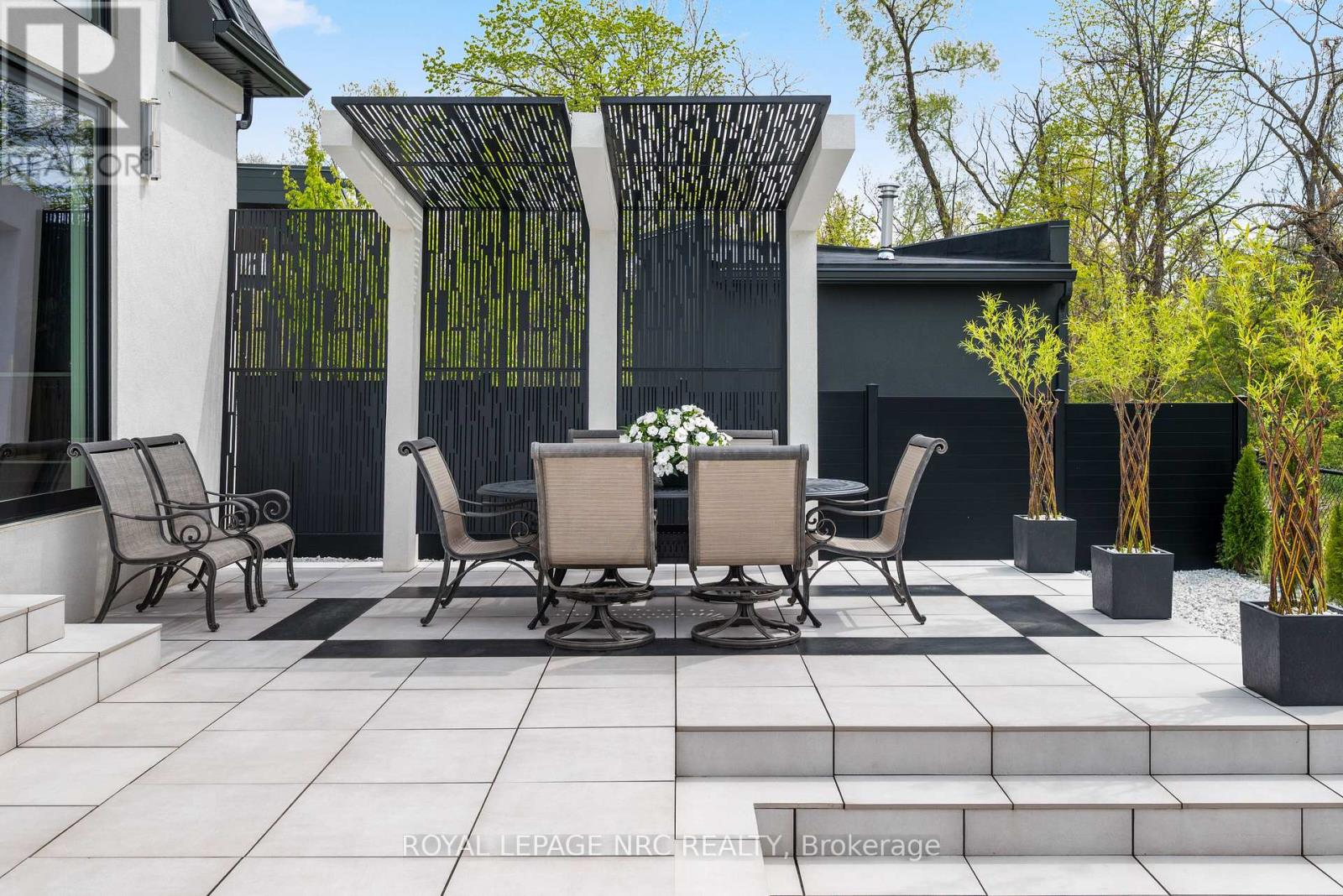 74 MILLPOND ROAD - 44