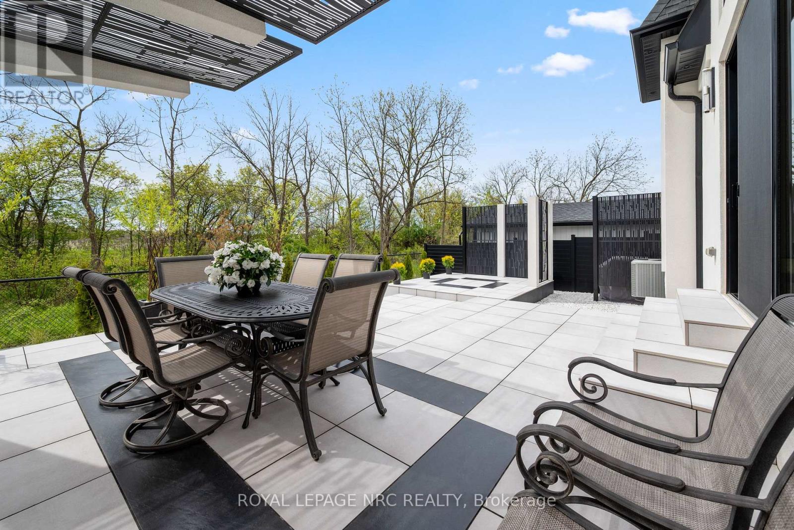 74 MILLPOND ROAD - 45