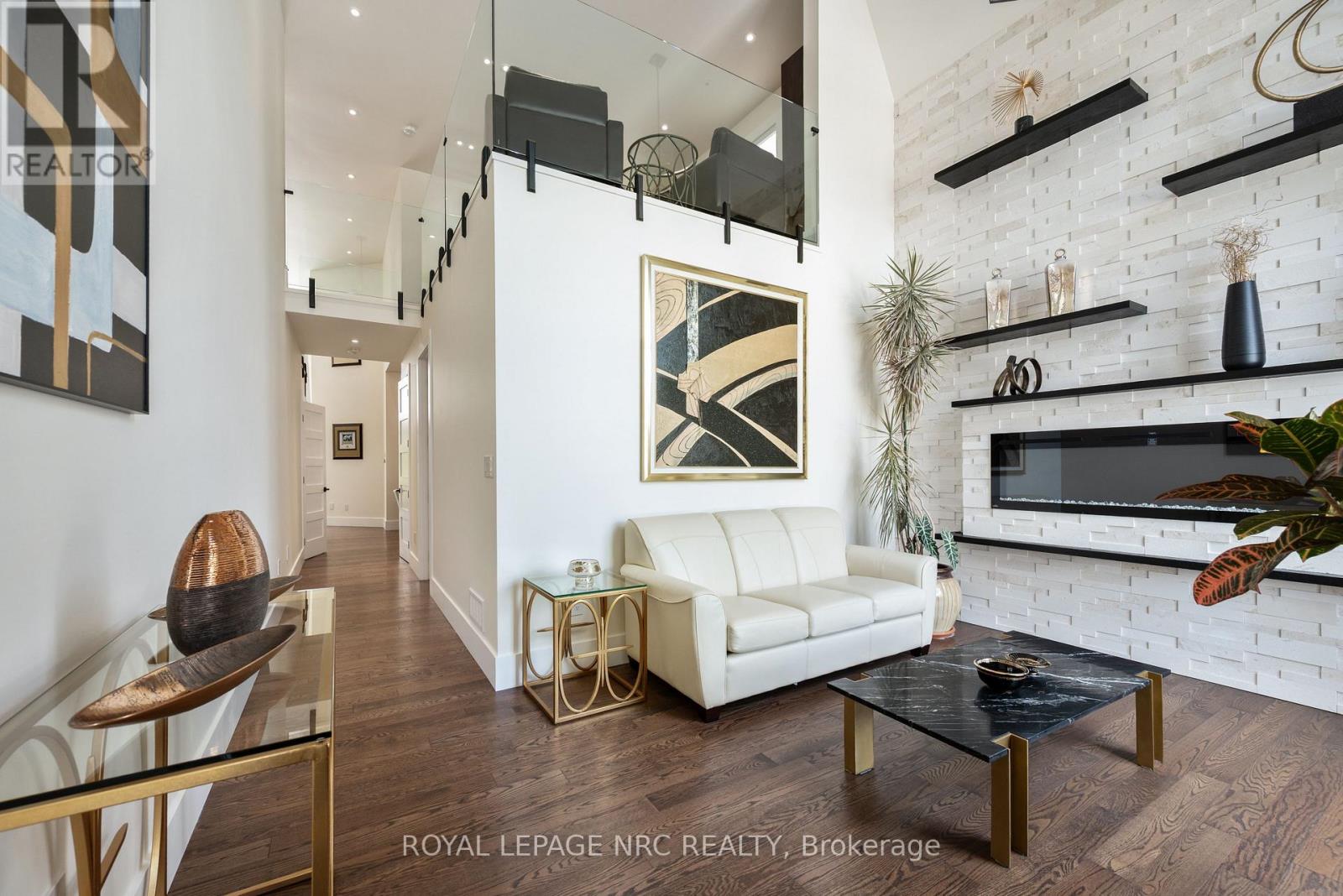 74 MILLPOND ROAD - 6
