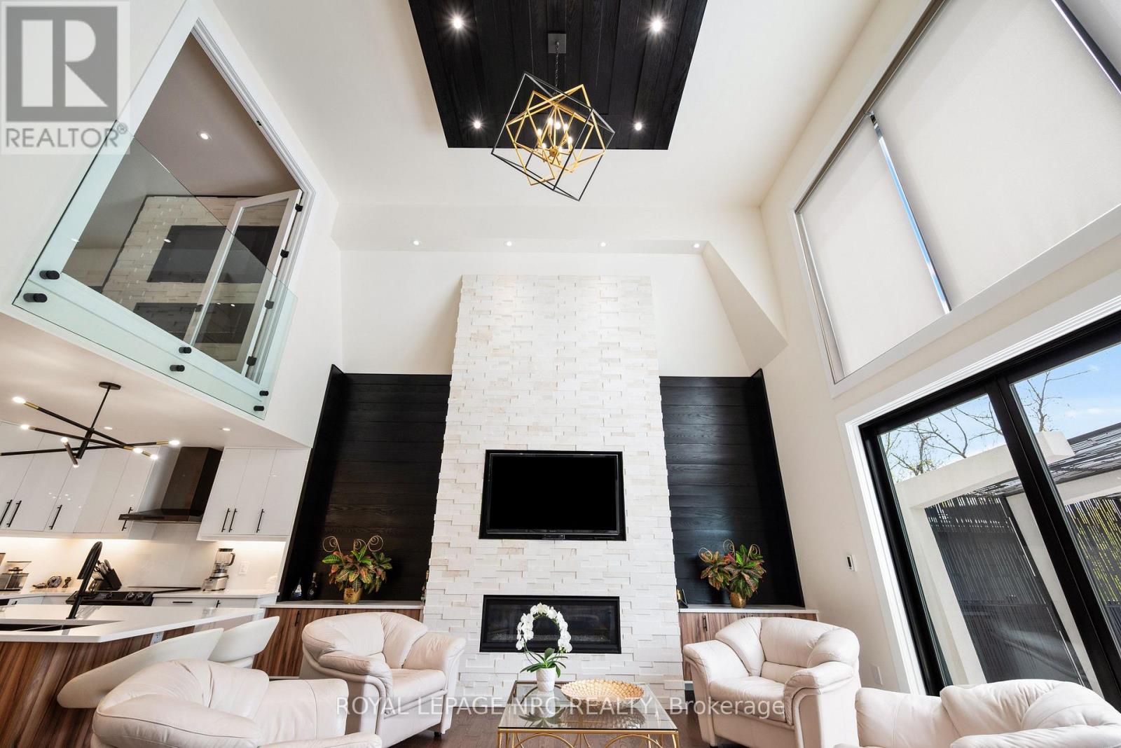 74 MILLPOND ROAD - 8
