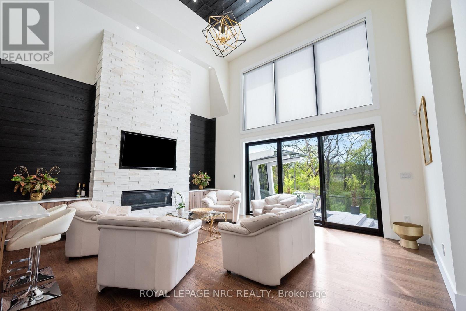 74 MILLPOND ROAD - 9