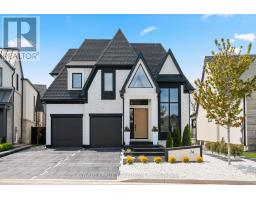 74 MILLPOND ROAD