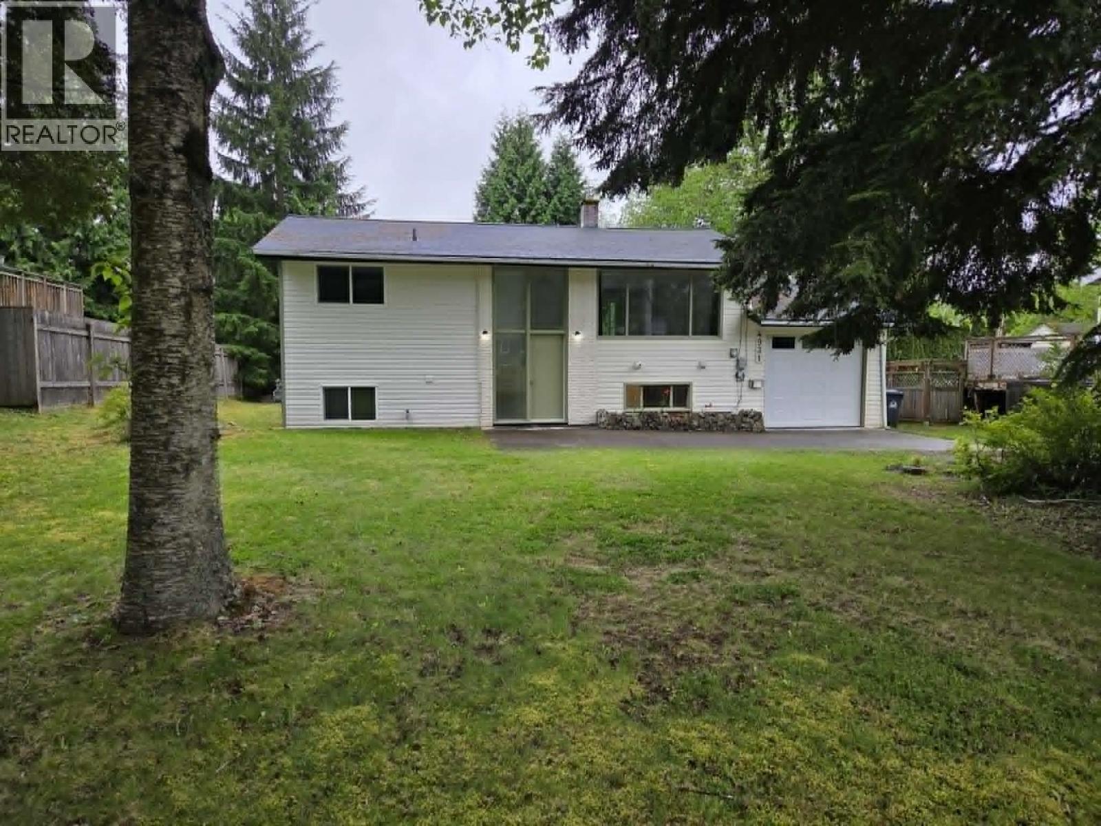 4931 GAIR AVENUE - 1